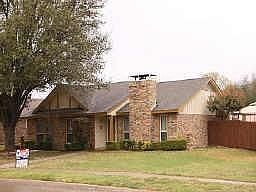 1st image of 1505 Choctaw Dr
