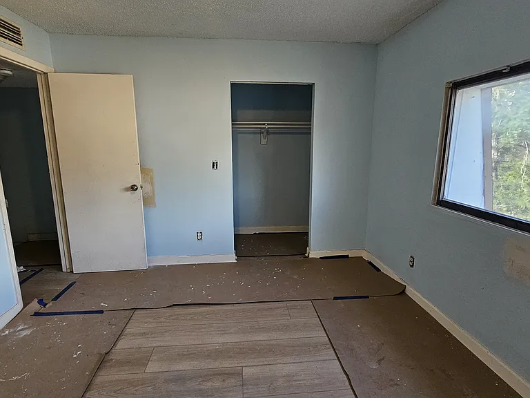 2262 NW 59th Way — Photo 16