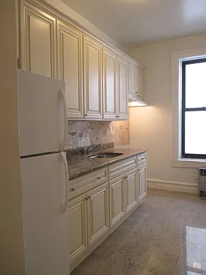 Rented by Brown Harris Stevens | media 26