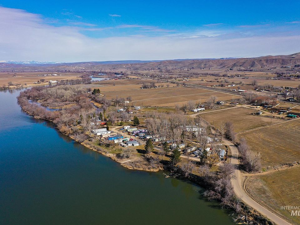 11575 N River Rd, Payette, ID 83661 MLS 98839988 Zillow