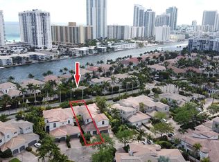 826 Spinnaker Dr E #E, Hollywood, FL 33019