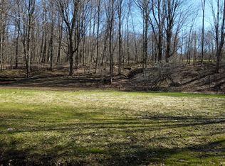 4088 Pierson Rd, Cassadaga, NY 14718