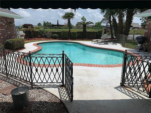 4th image of 3653 Lake Lynn Dr