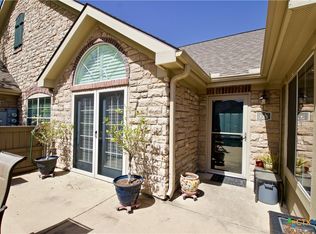 30 Wildwood Dr APT 223, Georgetown, TX 78633