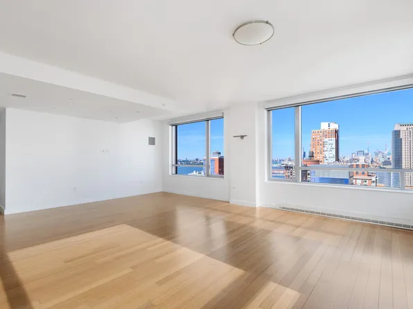 2 River Ter APT 29A, New York, NY 10282