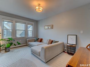 816 Orange Street, New Haven, CT 06511