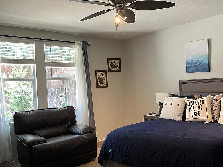 9582 Rosedale Dr — Photo 16