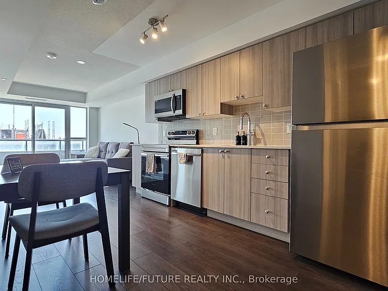 1455 Celebration Dr #401 — Photo 7