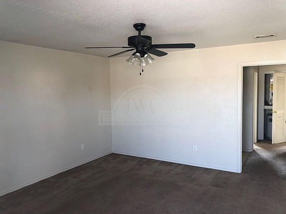 2nd image of 1304 Dugger Cir #Cd5d7caa9