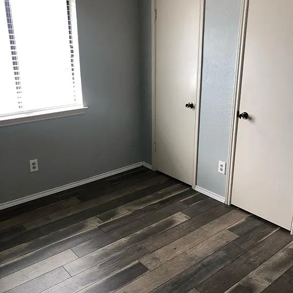 2207 Ember Lee Dr — Photo 7