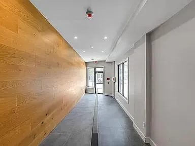 658 Grand St #3 — Photo 22