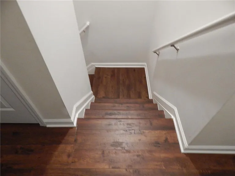 2199 Landing Walk Dr — Photo 30