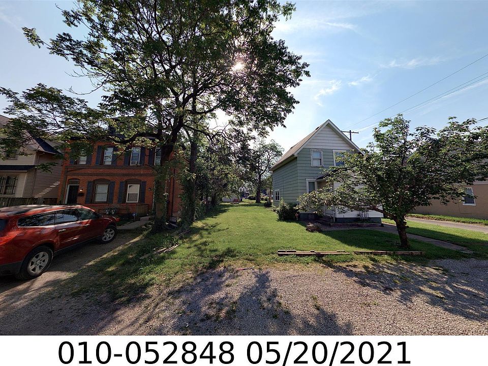 1st image of 1214 Wager St