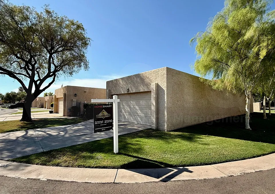 2059 E Brown Rd #79