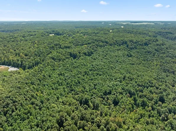 Lick Hollow Br, Spencer, TN 38585