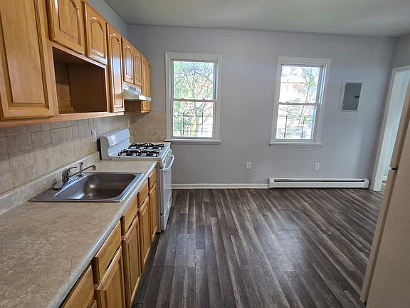 2nd image of 87 Summer St #3B