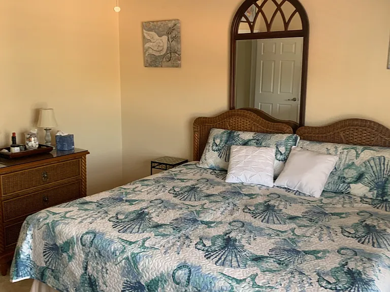 26630 Rosewood Pointe Dr #306 — Photo 40