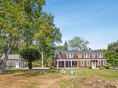 378 Pool Street, Biddeford, ME, 04005