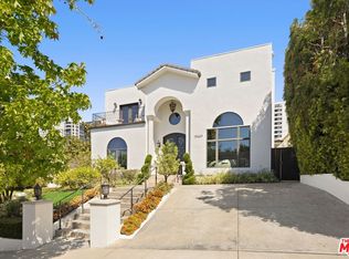 10669 Wellworth Ave, Los Angeles, CA 90024