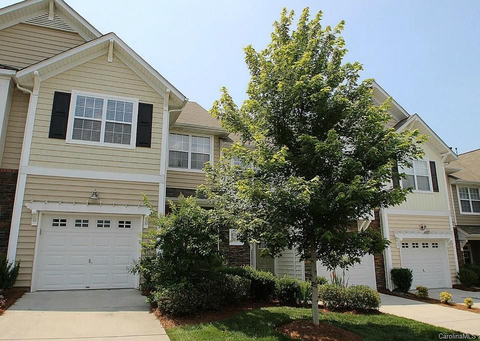1st image of 7412 Calhoun Falls Dr Unit 15