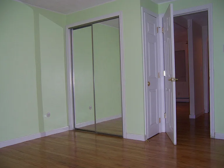 40 Bryon Rd #3 — Photo 5