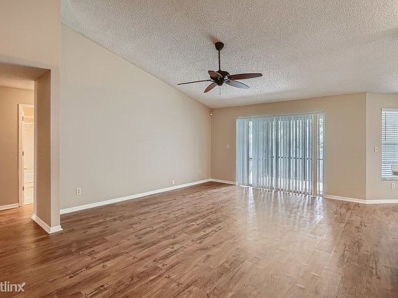 3rd image of 5718 Erhardt Dr