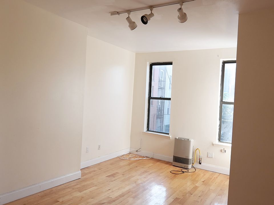 1st image of 163 Humboldt St #11V
