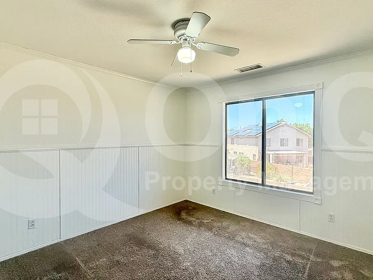 25828 N 67th Dr — Photo 15
