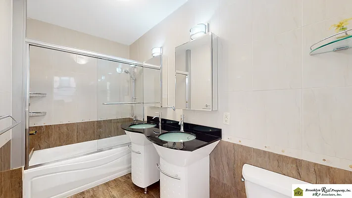 Sold by Brooklyn Real Property Inc | media 29