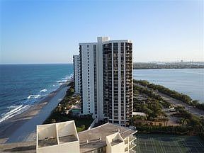 2nd image of 5420 N Ocean Dr APT 2006