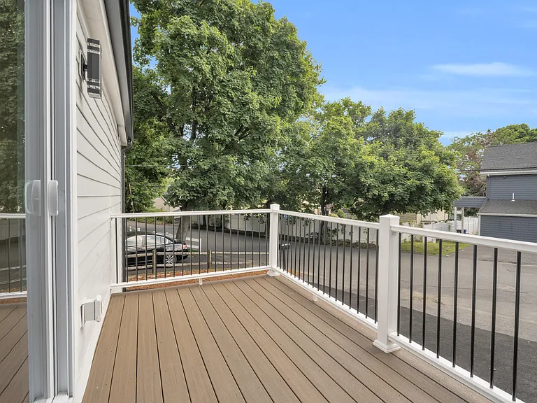 1 Rockingham Ave #1 — Photo 13