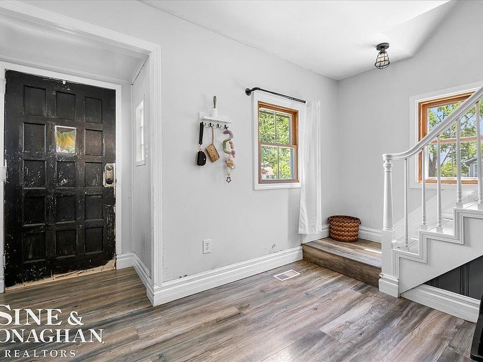 447 Ruskin Dr, photo 7