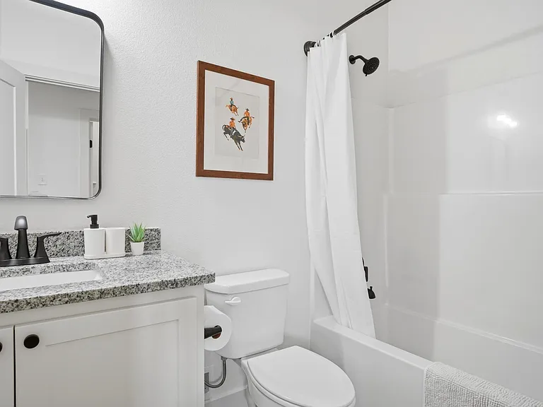 7941 Sawdust Trl — Photo 17