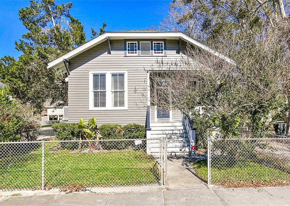 406 St, Madisonville, LA 70447 Zillow