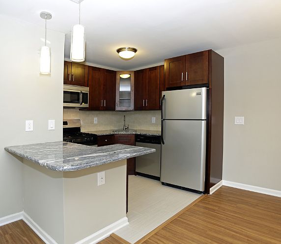 The Crossings at Plainsboro - 60 Fox Run Dr Plainsboro NJ | Zillow