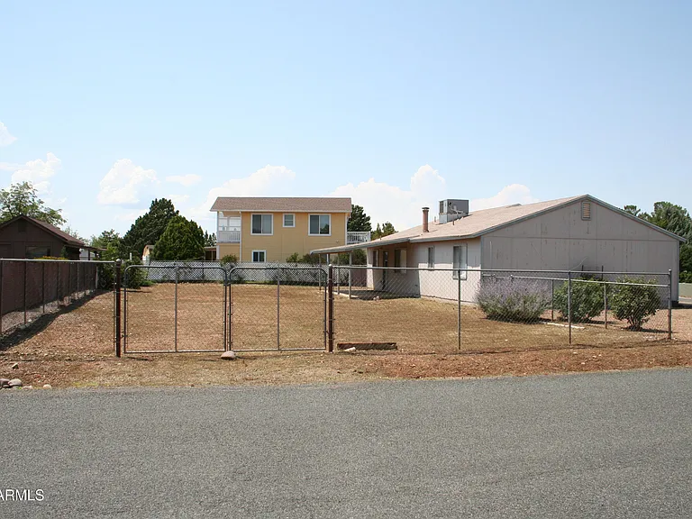 8901 E Waco Ct — Photo 10