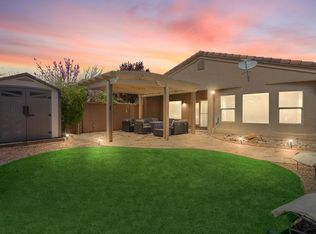 5416 Blue Jay Ln NW, Albuquerque, NM 87120