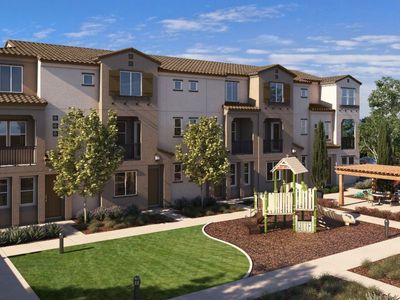 1515 W 178th St #3TIBZS, Gardena, CA, 90248