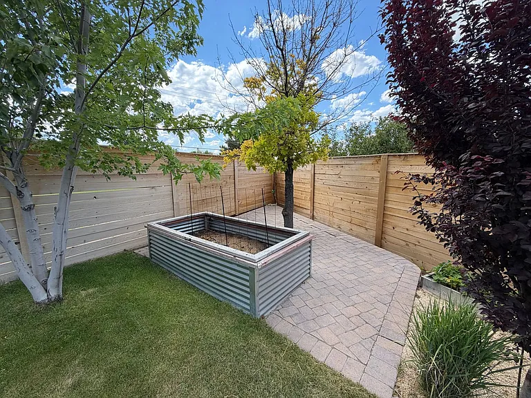 12380 Camel Rock Dr — Photo 23