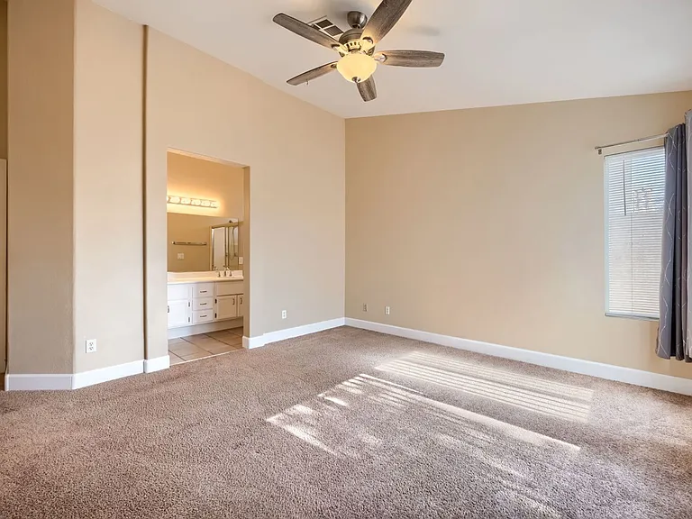 6042 Evening View St — Photo 15