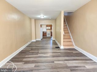 199 S Loudon Ave, Baltimore, MD 21229