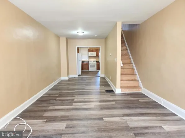 199 S Loudon Ave, Baltimore, MD 21229