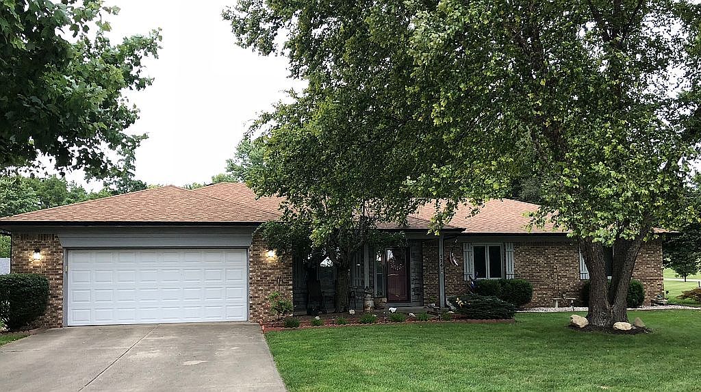 774 Stafford Rd, Plainfield, IN 46168 Zillow