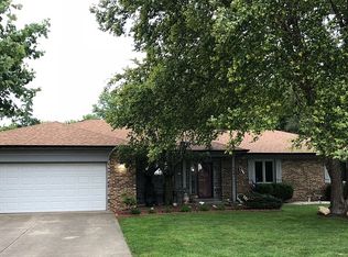 774 Stafford Rd, Plainfield, IN 46168