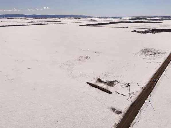 Township 1052 Rural, Mackenzie County, AB T0H 2H0