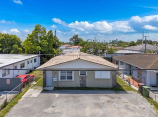 4776 E 10th Ave #4778, Hialeah, FL 33013