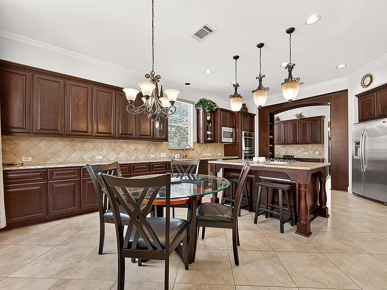 903 Annabella Pl — Photo 13