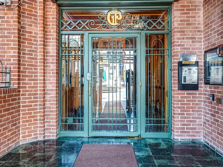 1080 Wisconsin Ave NW #2019 — Photo 3
