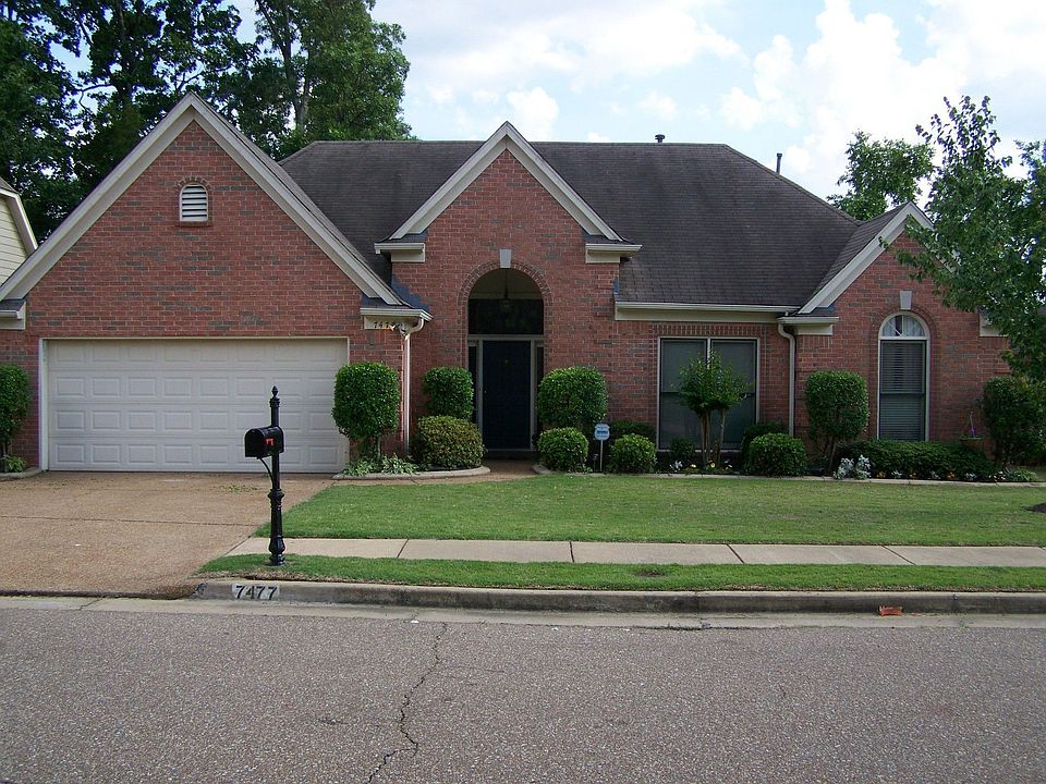 1st image of 7477 Apple Yard Ln