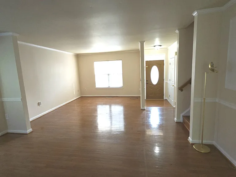 Living/Dining